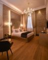 Santa Croce Boutique Hotel ホテル詳細