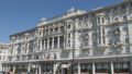 Savoia Excelsior Palace Trieste - Starhotels Collezione ホテル詳細
