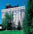 Sheraton Padova Hotel & Conference Center ホテル詳細