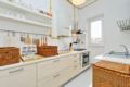 Spanish Steps House Apartment ホテル詳細