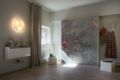 SPOTinROME design apartment historic centre ホテル詳細