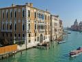 The Gritti Palace, a Luxury Collection Hotel, Venice ホテル詳細