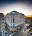 The Square Milano Duomo ホテル詳細