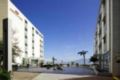 Towers Hotel Stabiae Sorrento Coast ホテル詳細