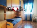 Travellito Vacanze Otranto Casa Beatrice 6 posti ホテル詳細