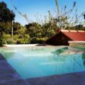 Trullo Madia with shared jacuzzi ホテル詳細