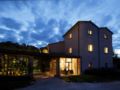 Urbino Resort - Tenuta Santi Giacomo e Filippo ホテル詳細