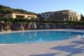 Valkarana Country Relais Hotel ホテル詳細