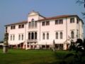 Villa Giustinian ホテル詳細