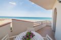 Villa Liliana Naxos Beach Aparment ホテル詳細