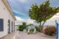 Villa Yoga & relax in Salento ホテル詳細