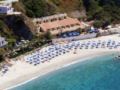 Villaggio Hotel Lido San Giuseppe ホテル詳細