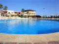 Villaggio Resort Arco del Saracino ホテル詳細