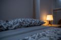 Your very own getaway home in historic Benevento ホテル詳細