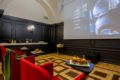 47 Boutique Hotel ホテル詳細