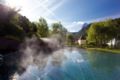 Adler Spa Resort Dolomiti ホテル詳細