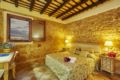 Agriturismo Baglio Donnafranca Wine Resort ホテル詳細