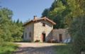 Agriturismo Caccialupi-Casina ホテル詳細