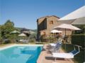 Agriturismo le Macine ホテル詳細