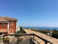 Agriturismo Villaggio La Lista ホテル詳細