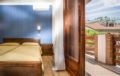 Albergo Capanna d'Oro ホテル詳細