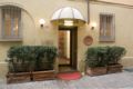 Albergo Delle Notarie ホテル詳細