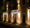 Albergo D'italia ホテル詳細