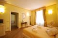 Albergo Falterona ホテル詳細