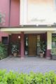 Albergo Le Ruote ホテル詳細