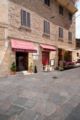 Albergo Nazionale ホテル詳細