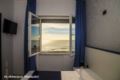 Alex & Lorenz Hotel ホテル詳細