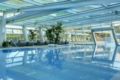 Almar Jesolo Resort & Spa ホテル詳細