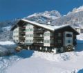 Alpen Hotel Corona ホテル詳細