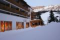 Alpine Hotel Ciasa Lara ホテル詳細