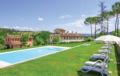 Apartment Castelfiorentino 84 with Outdoor Swimmingpool ホテル詳細