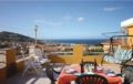 Apartment Castelsardo SS with Sea View I ホテル詳細