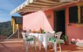 Apartment Cembrano Maissana -SP- with a Fireplace 193 ホテル詳細