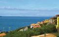 Apartment La Serra di Lerici SP with Sea View V ホテル詳細