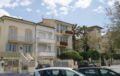 Apartment Lido di Camaiore (LU) with Sea View I ホテル詳細