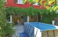 Apartment Manerba del Garda BS 11 ホテル詳細