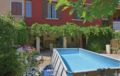 Apartment Manerba del Garda -BS- IV ホテル詳細