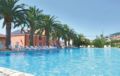 Apartment Pietra Ligure -SV- with Outdoor Swimming Pool 187 ホテル詳細