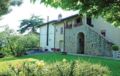 Apartment Podere Caigatti - 04 ホテル詳細