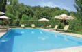 Apartment Podere Caigatti - 05 ホテル詳細