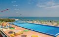 Apartment Rosolina Mare RO I ホテル詳細