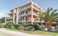 Apartment San Vincenzo -LI- 58 ホテル詳細