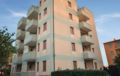 Apartment Torrette di Fano with Sea View 08 ホテル詳細