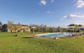 Apartment Tuoro sul Trasimeno 52 with Outdoor Swimmingpool ホテル詳細