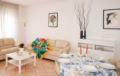 Apartment Viareggio -LU- 51 ホテル詳細