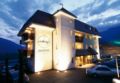 Apartmenthotel Ritterhof Suites & Breakfast ホテル詳細